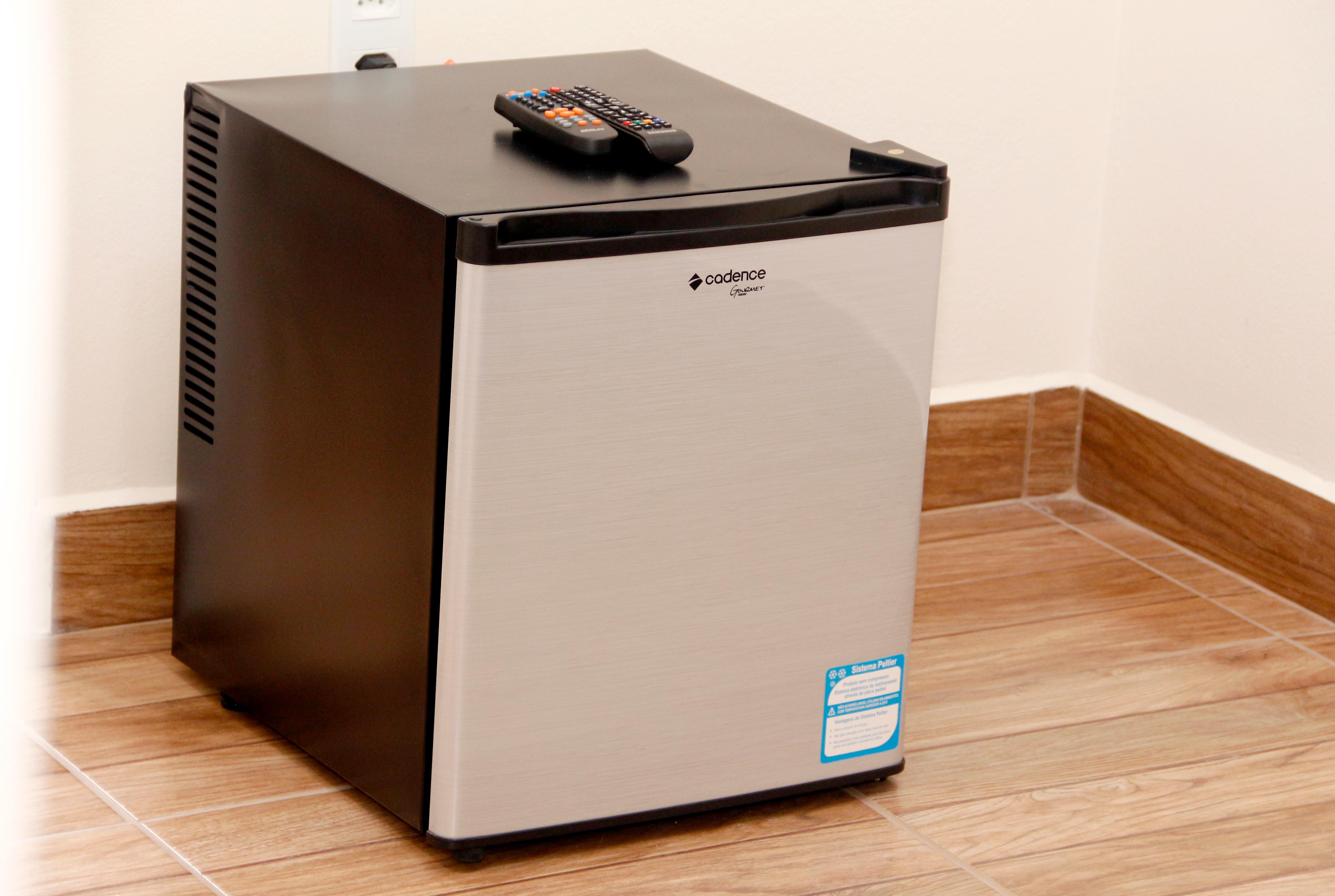 Set de Habitación Hotel Cidade Aventura