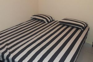 Alquiler Vacacional - Bella Casa Apartment