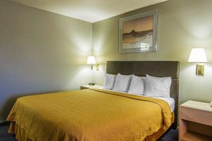 Alojamiento - Lux Verde Hotel