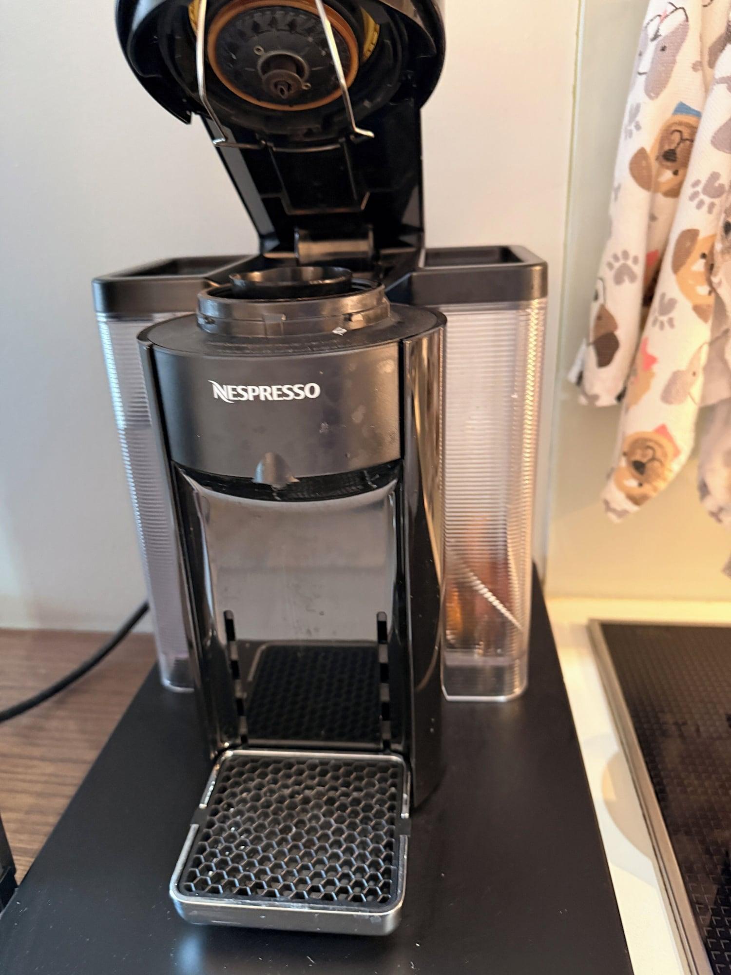 Set de Habitación LENNOX HILL NYC