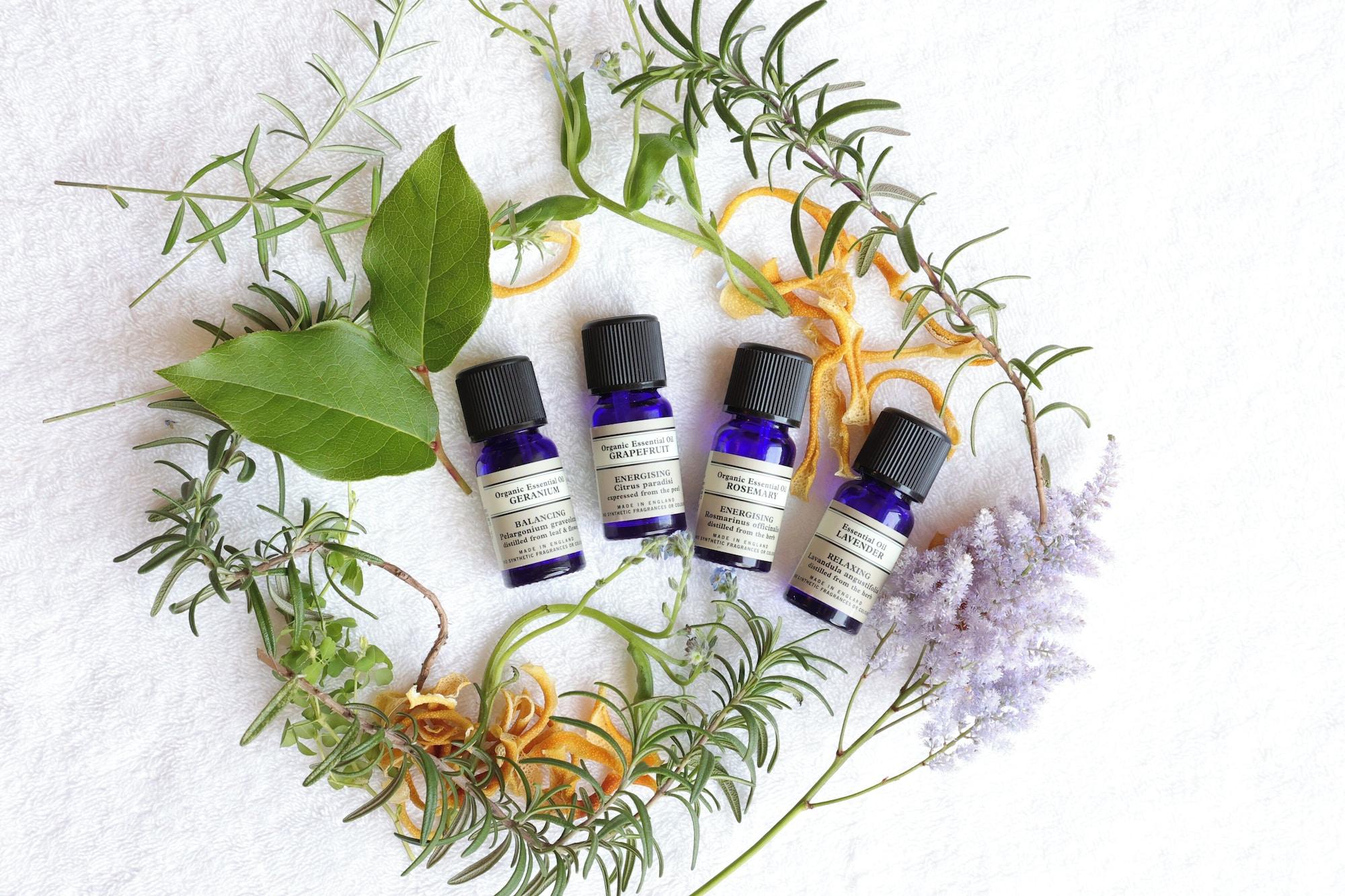 Playa Imperial Hotel, Tokyo