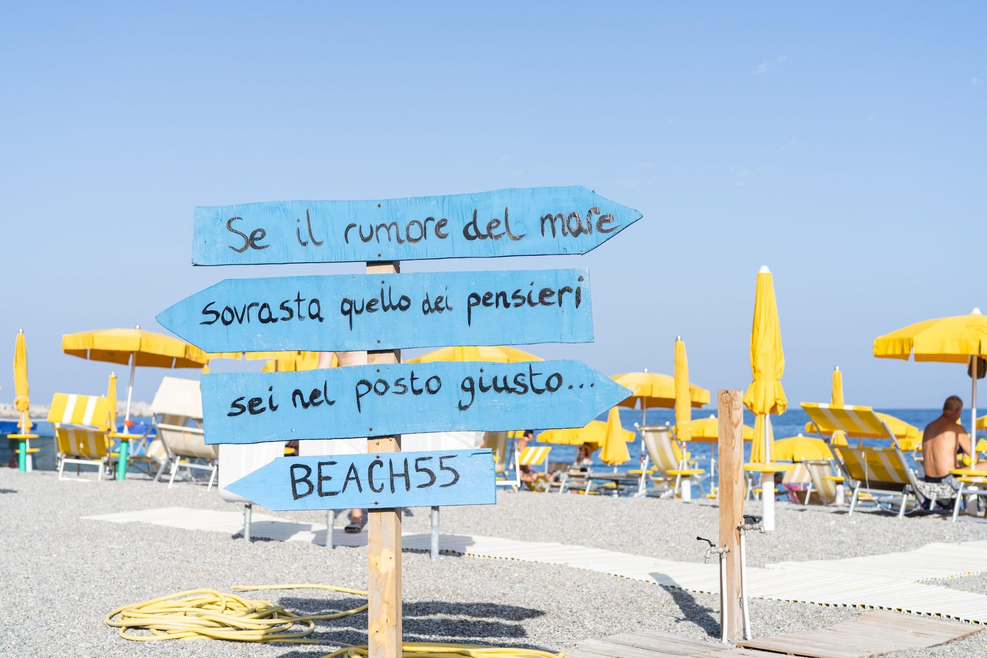 Playa Hotel Palace