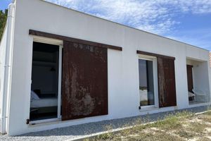 Alquiler Vacacional - Fazenda do Pomar