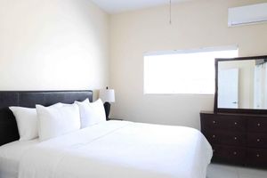 Alquiler Vacacional - Silk Cotton Apartment 21