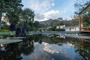 Hotel - LUZ KAUANI (SÓLO ADULTOS)