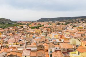 Alquiler Vacacional - Welcomely - Casa Portella