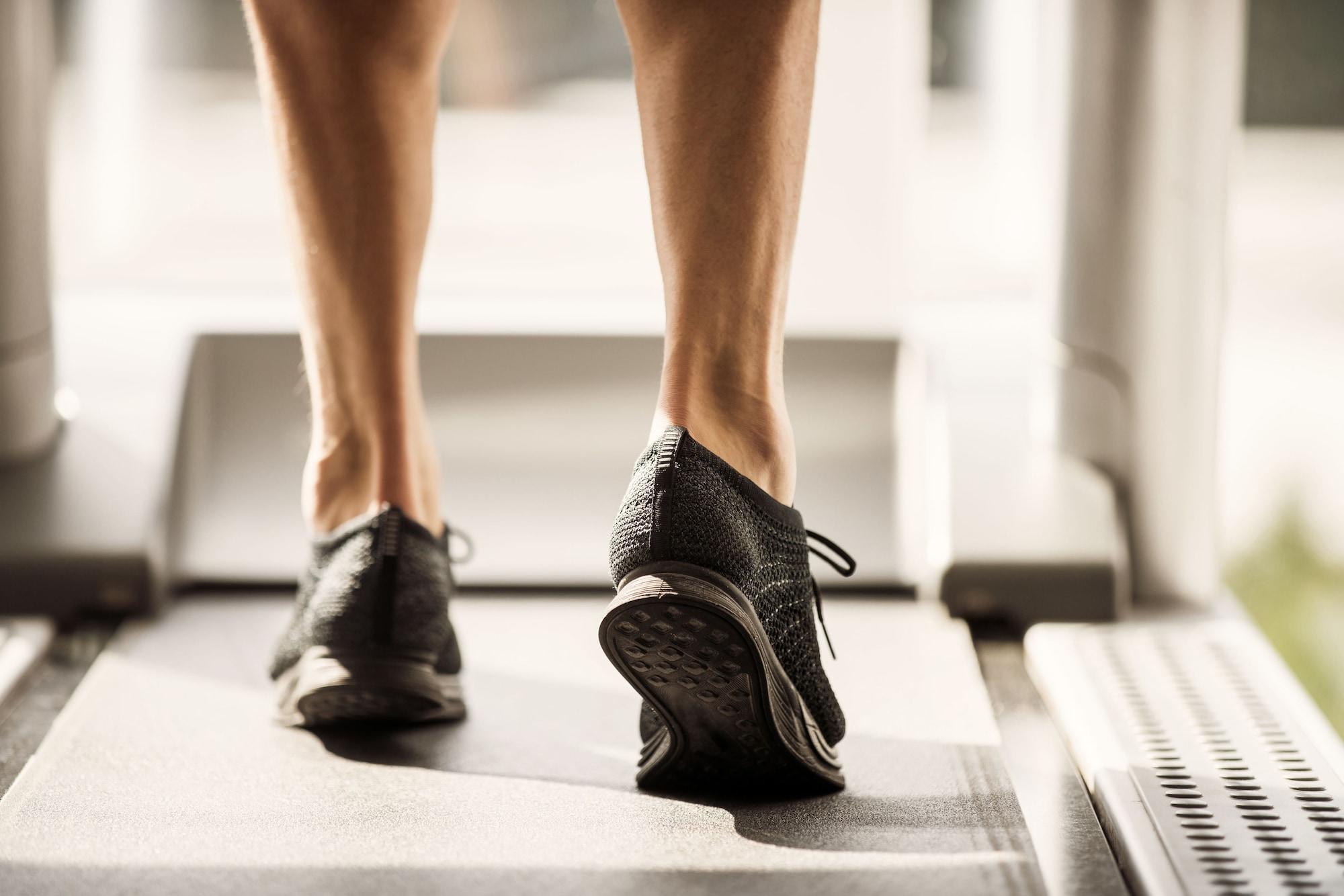 Gimnasio Bokenäset Hotell & Konferens