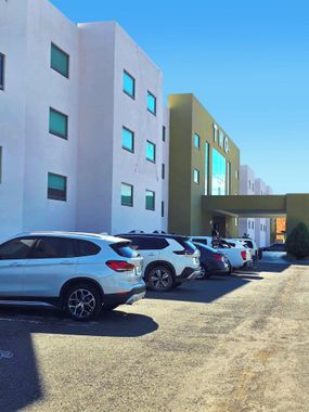 Hotel Two Select