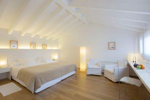 Alojamiento - Convent de la Missio Boutique Hotel GL, Adults Only – Preferred Hotels & Resorts