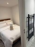 Alquiler Vacacional - Charming Studio