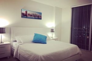 Alquiler Vacacional - Starlight Suites