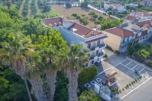 Alojamiento - Rooms Nancy