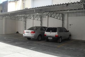 Alquiler Vacacional - 04 / ROOMS - SAFETY AND COMFORT ECONOMY