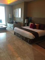 Alojamiento - 2BD/2BA Grand Suite, Nuevo Vallarta, Mexico. Rentals are in 7 day increments