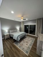 Alquiler Vacacional - Lakefront Hidden Gem