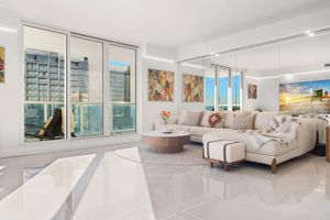 Alquiler Vacacional - 2 Bedroom Private Residence at Roney Palace