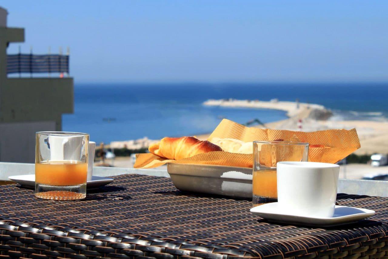 Restaurant Lazza Hotel