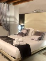 Alquiler Vacacional - Villa Giotto Luxury Suite & Apartments