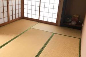 Alquiler Vacacional - Pension Surf House