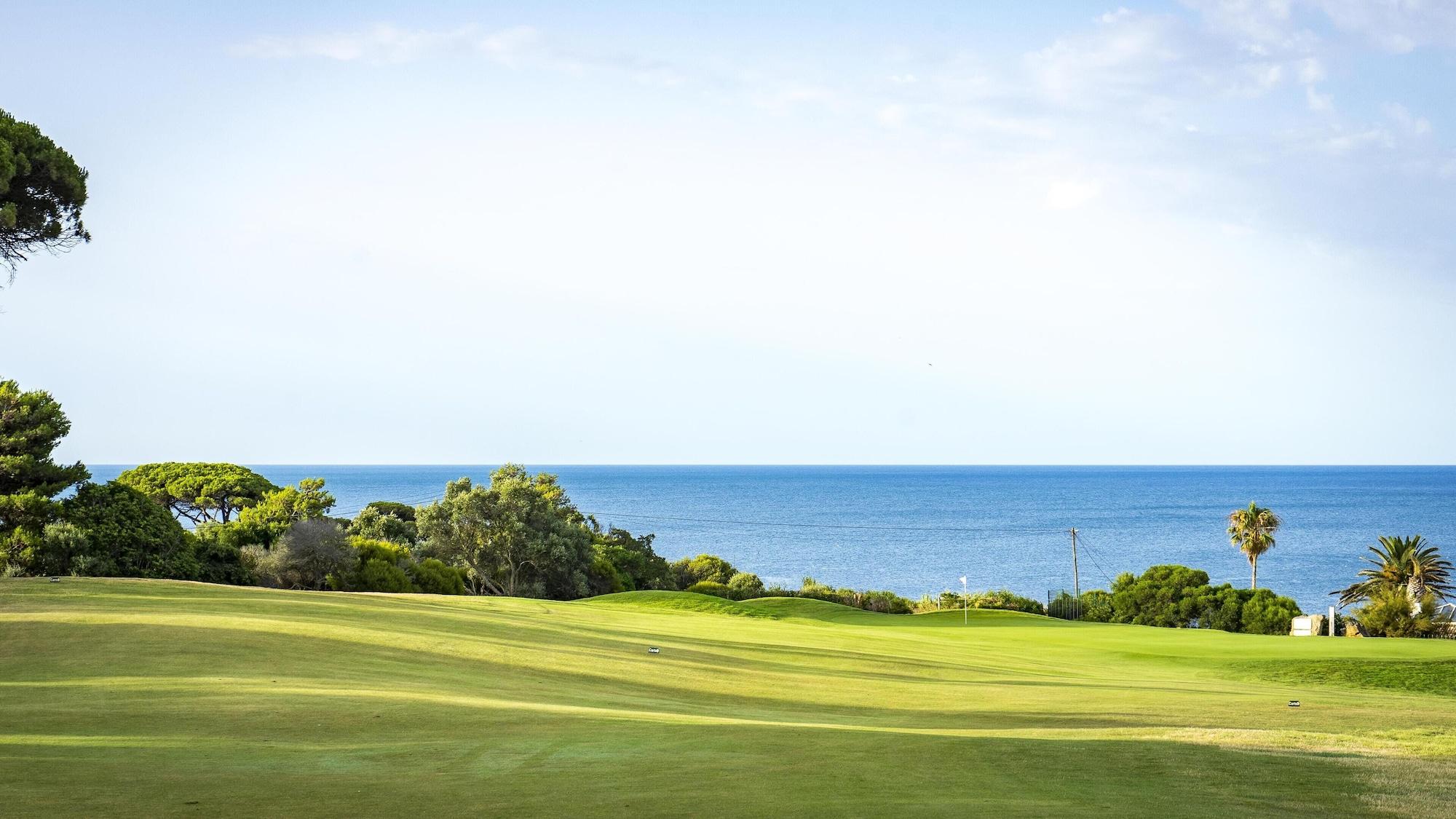 Campo de Golf Onyria Marinha Cascais, Vignette Collection by IHG