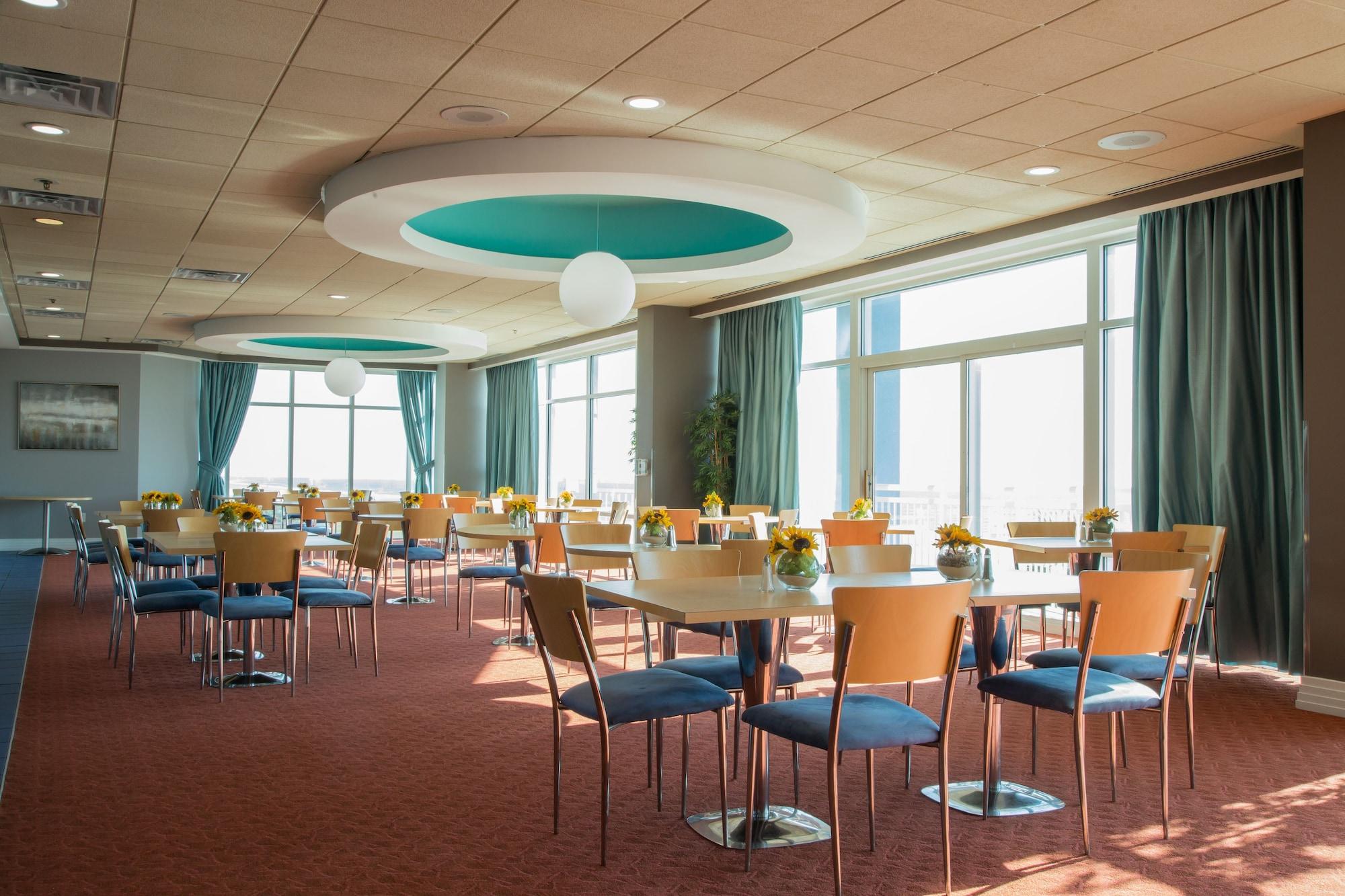 Restaurant Prince Resort