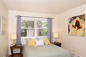 Alquiler Vacacional - Family Home w/ Grill & Large Yard, Near Downtown Glenwood Springs! Dog Friendly!