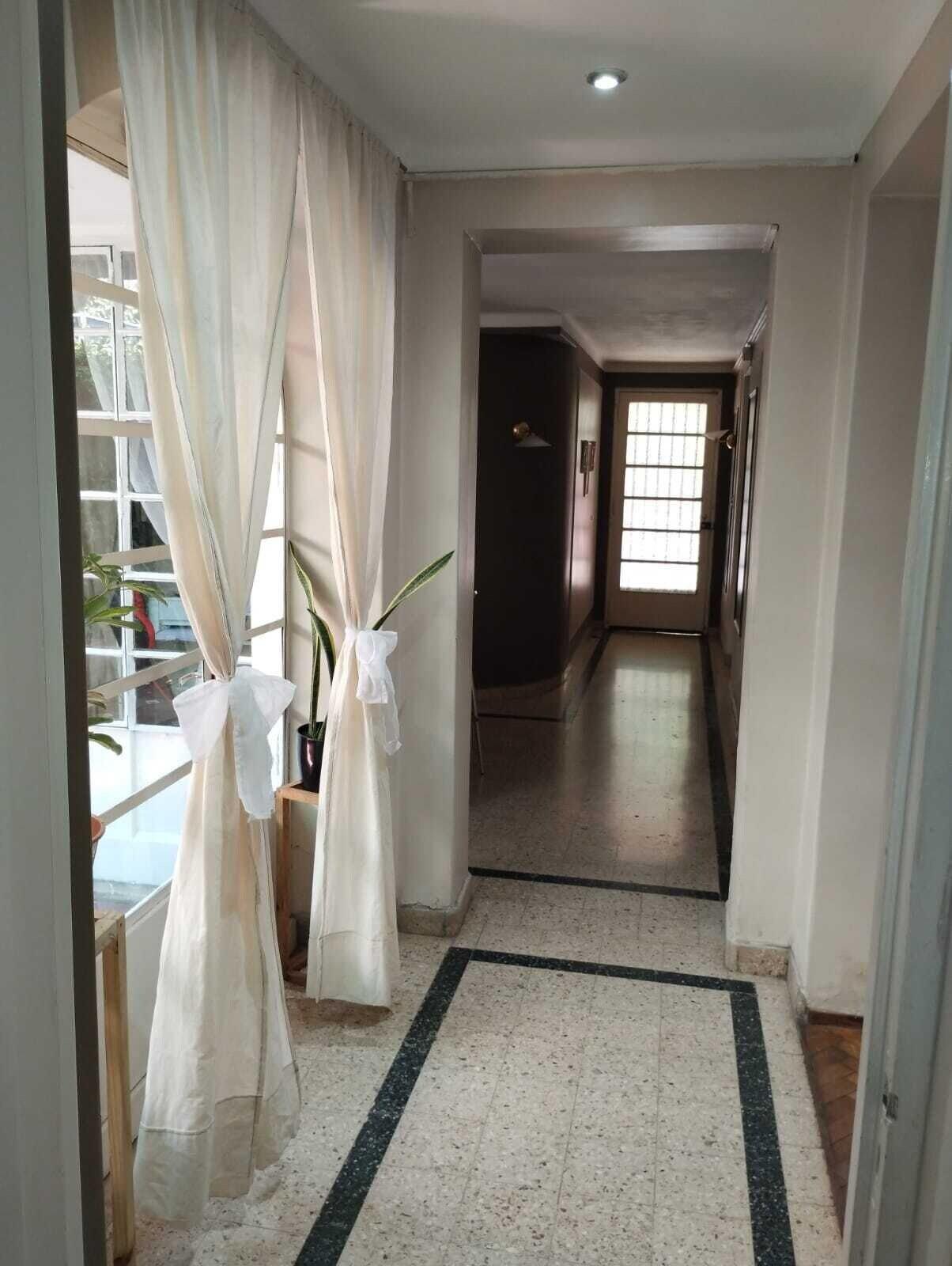 Vista Lobby House Lyon