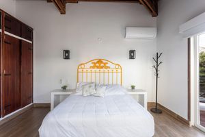 Alquiler Vacacional - Villa de Lujo en Primera Línea de Playa