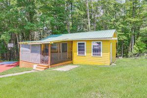 Arriendo temporal - 5 Mi to Marina & Raceways: Monticello Retreat!
