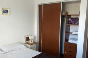 Alquiler Vacacional - Departamento Céntrico