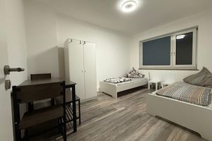 Alquiler Vacacional - Vrbo Property