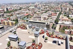 Alquiler Vacacional - Moneda Express Apart