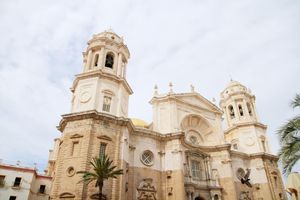 Alojamiento - Cádiz INN Hostel