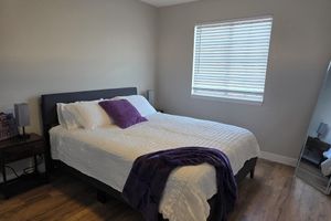 Alquiler Vacacional - Cozy 3-bedroom Condo at Stadium Place