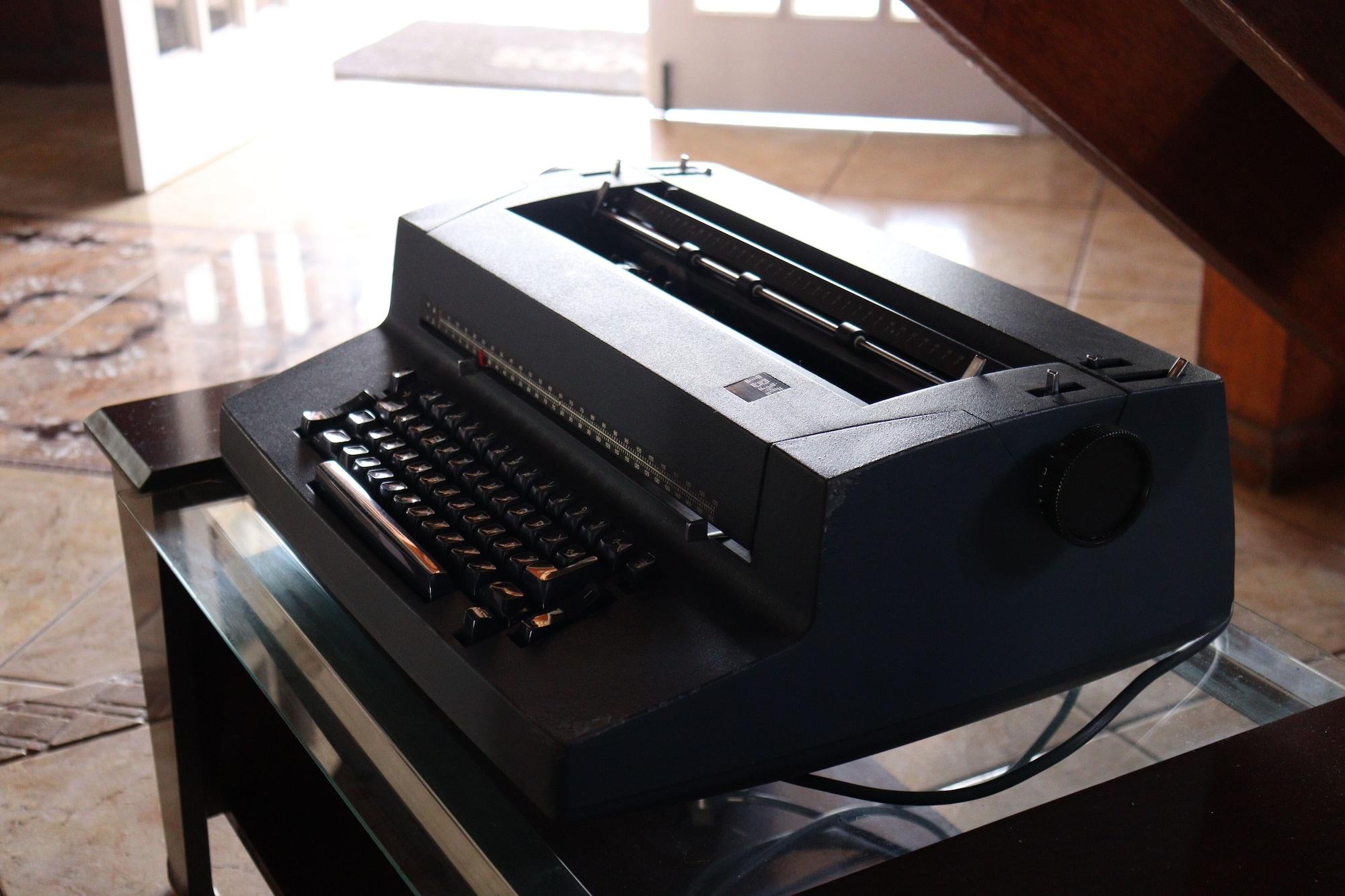 Vista Lobby Woods Hostel