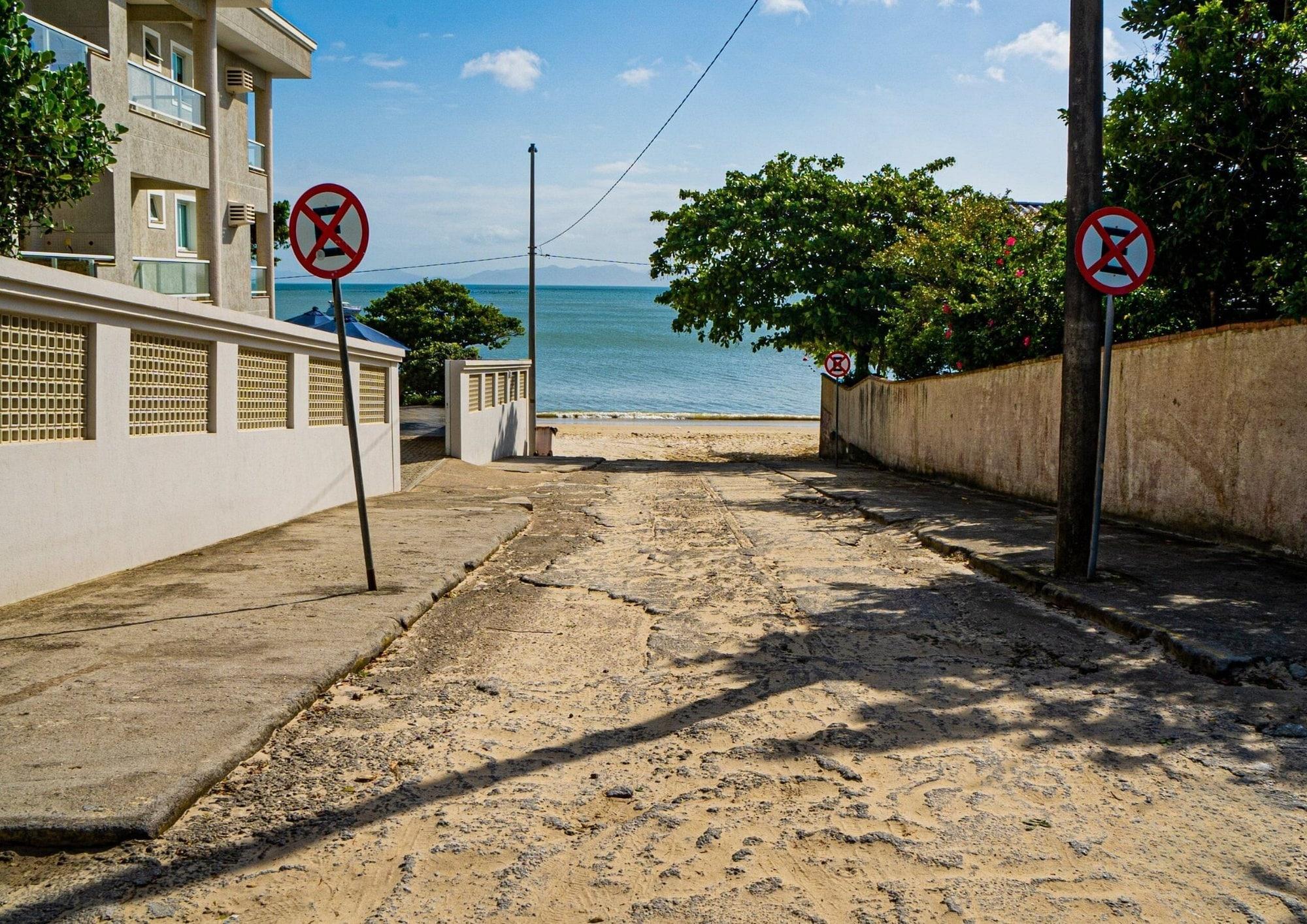 Playa Canto Grande by LikeHome