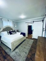 Alquiler Vacacional - The Beauty Lounge Guest House