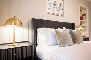 Alquiler Vacacional - Historic Gem on Williams St. Centrally Located in Valdosta Georgia