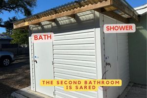 Alquiler Vacacional - Downtown Sarasota Apartment 2BR/2BA for Couples,Groups, LIDO,SIESTAKEY 5-10mins