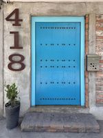 Alojamiento - Lofts on Basilio