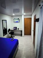 Alojamiento - Acogedor alojamiento de 1 habitación en Bogotá