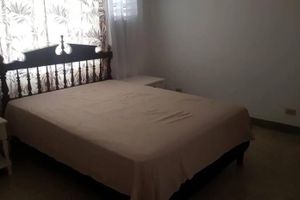 Alquiler Vacacional - Jhadore Vista -  Montego Bay