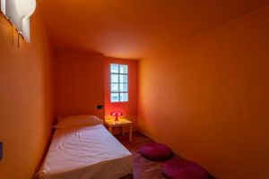 Alquiler Vacacional - Venezia Terrace by Mmega