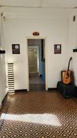 Alojamiento - Cuervo Hostel Of Rock