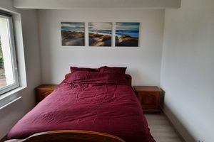 Alquiler Vacacional - 2 bedroom country gite near dunkirk