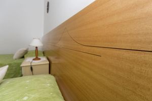 Alquiler Vacacional - Vivenda Oliveira