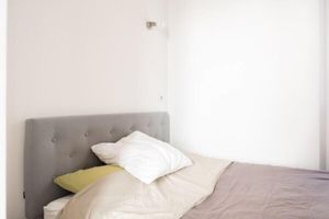 Alquiler Vacacional - Small comfortable nest near Montparnasse