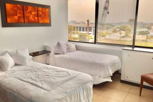 Alquiler Vacacional - Bellini, Beautiful Suite in Puerto Santa Ana