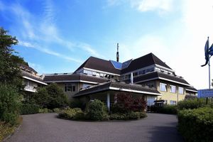 Alojamiento - Gladbeck van der Valk Hotel