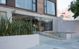 Suites Del Carmen